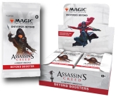 magic-the-gathering-Universes-Beyond-Assassins-Creed-beyond-Booster-Display-deutsch